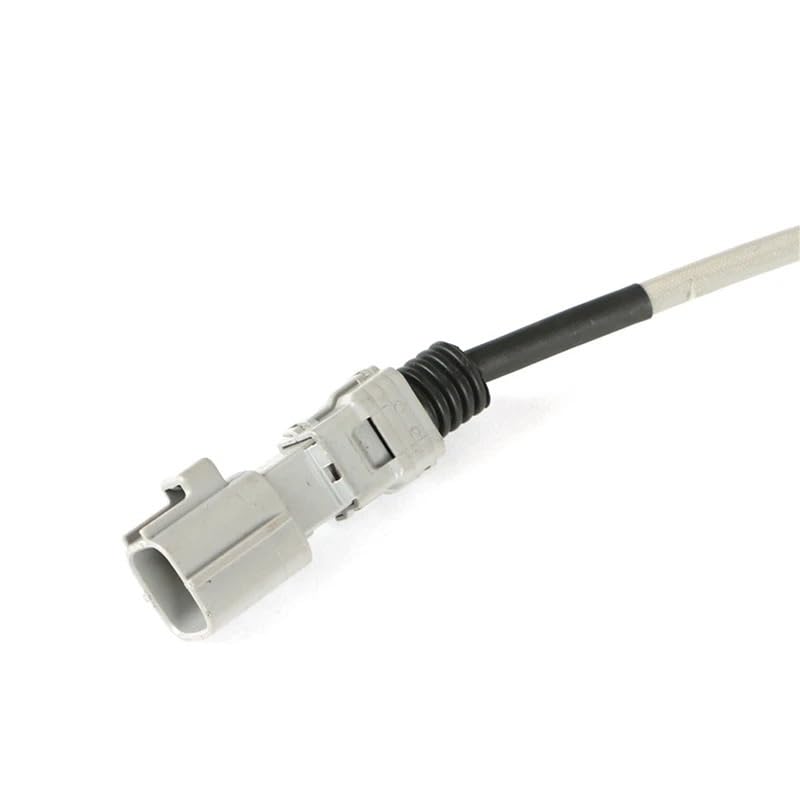 一陽会常任委員 田辺栄次郎 カダケスの街角 （スペイン）